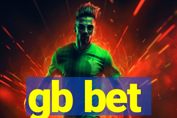 gb bet